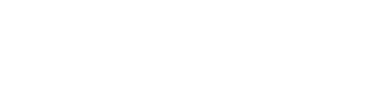 Queersoulmates - 